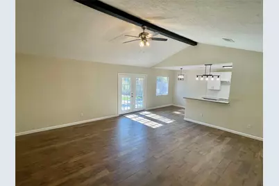 308 E Dumble Street, Alvin, TX 77511 - Photo 3