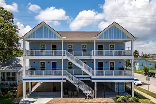 1325 35th St, Galveston, TX 77551 - Photo 19