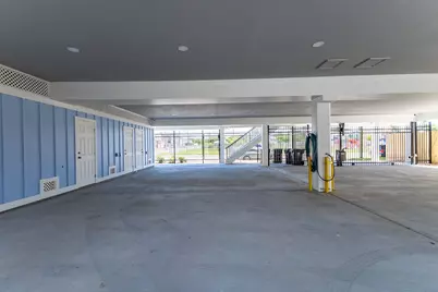 1325 35th Street #4, Galveston, TX 77551 - Photo 23