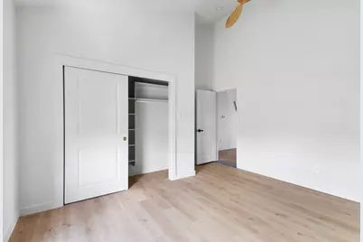 1325 35th Street #4, Galveston, TX 77551 - Photo 17