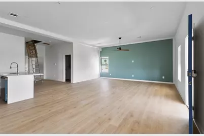 1325 35th Street #4, Galveston, TX 77551 - Photo 7