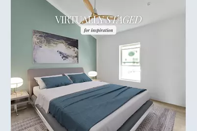 1325 35th Street #4, Galveston, TX 77551 - Photo 1