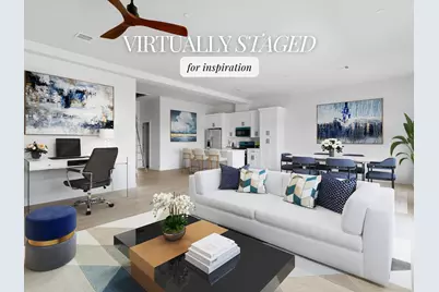 1325 35th Street #4, Galveston, TX 77551 - Photo 3