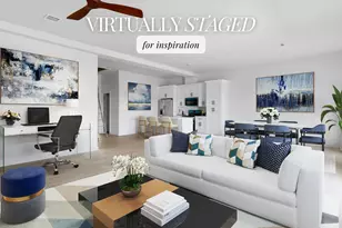 1325 35th St, Galveston, TX 77551 - Photo 3