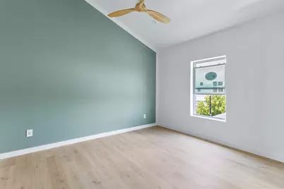 1325 35th Street #4, Galveston, TX 77551 - Photo 13