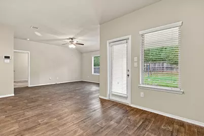 11738 Bari Reef Lane, Conroe, TX 77304 - Photo 11