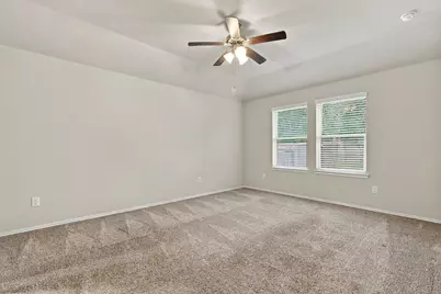 11738 Bari Reef Lane, Conroe, TX 77304 - Photo 15