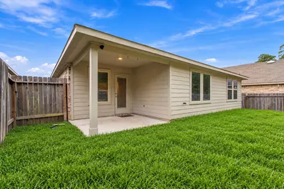 11738 Bari Reef Lane, Conroe, TX 77304 - Photo 3