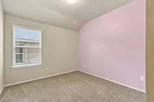 11738 Bari Reef Ln, Conroe, TX 77304 - Photo 23