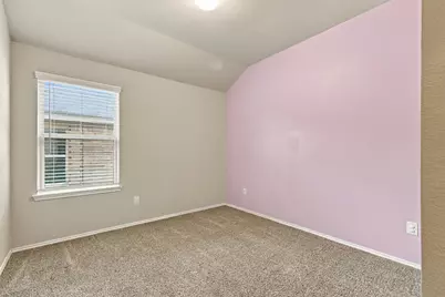 11738 Bari Reef Lane, Conroe, TX 77304 - Photo 23