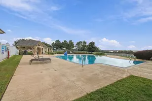 11738 Bari Reef Ln, Conroe, TX 77304 - Photo 25