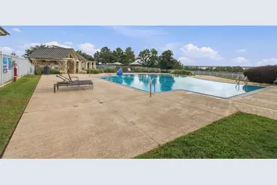 11738 Bari Reef Lane, Conroe, TX 77304 - Photo 25