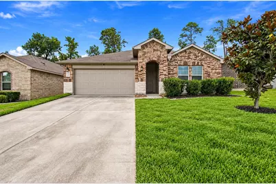 11738 Bari Reef Lane, Conroe, TX 77304 - Photo 1