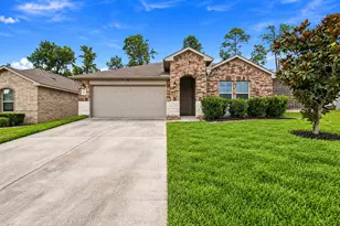 11738 Bari Reef Ln, Conroe, TX 77304 - Photo 1