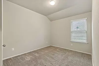 11738 Bari Reef Lane, Conroe, TX 77304 - Photo 19