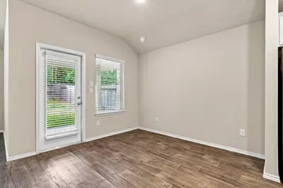 11738 Bari Reef Lane, Conroe, TX 77304 - Photo 13