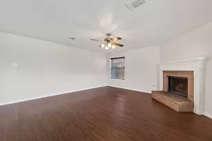 6002 Villa Hills Dr, Houston, TX 77066 - Photo 13