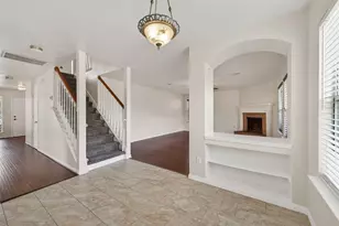 6002 Villa Hills Dr, Houston, TX 77066 - Photo 23