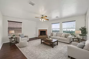6002 Villa Hills Dr, Houston, TX 77066 - Photo 11