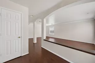 6002 Villa Hills Dr, Houston, TX 77066 - Photo 5