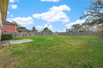 6002 Villa Hills Drive, Houston, TX 77066 - Photo 49