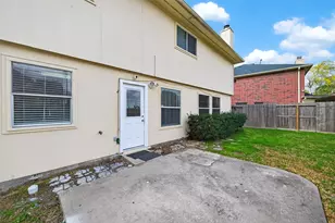 6002 Villa Hills Dr, Houston, TX 77066 - Photo 47