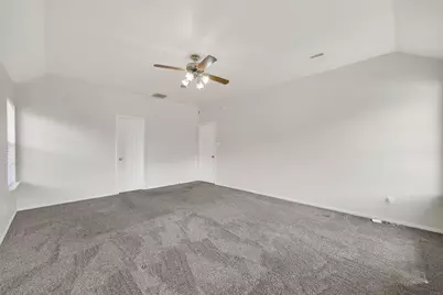 6002 Villa Hills Drive, Houston, TX 77066 - Photo 39