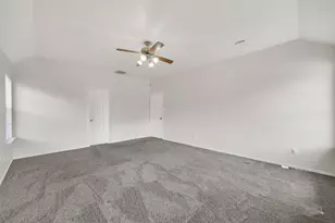 6002 Villa Hills Dr, Houston, TX 77066 - Photo 39