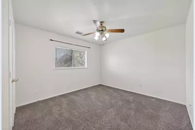 6002 Villa Hills Drive, Houston, TX 77066 - Photo 27