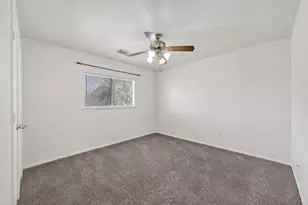 6002 Villa Hills Dr, Houston, TX 77066 - Photo 27