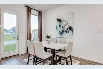 2208 Via Vicky Road, Houston, TX 77051 - Photo 5