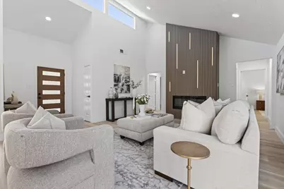 6207 Rollingbrook Drive, Houston, TX 77096 - Photo 5