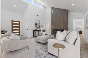 6207 Rollingbrook Dr, Houston, TX 77096 - Photo 5