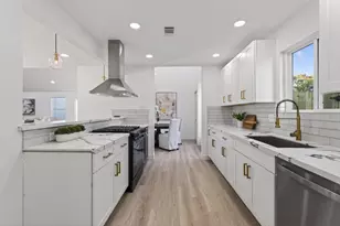 6207 Rollingbrook Dr, Houston, TX 77096 - Photo 9