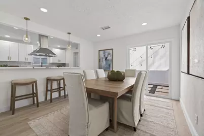 6207 Rollingbrook Drive, Houston, TX 77096 - Photo 15