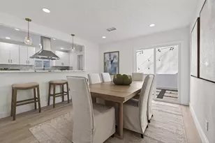 6207 Rollingbrook Dr, Houston, TX 77096 - Photo 15