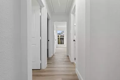 6207 Rollingbrook Drive, Houston, TX 77096 - Photo 29