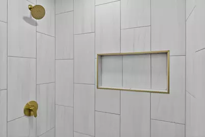 6207 Rollingbrook Drive, Houston, TX 77096 - Photo 35