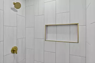 6207 Rollingbrook Dr, Houston, TX 77096 - Photo 35