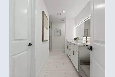 6207 Rollingbrook Drive, Houston, TX 77096 - Photo 23