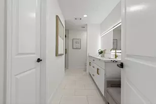 6207 Rollingbrook Dr, Houston, TX 77096 - Photo 23