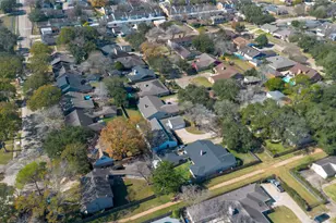 6207 Rollingbrook Dr, Houston, TX 77096 - Photo 45