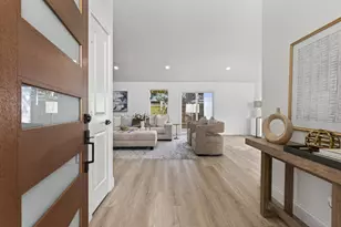 6207 Rollingbrook Dr, Houston, TX 77096 - Photo 7