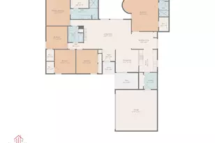 6207 Rollingbrook Dr, Houston, TX 77096 - Photo 47