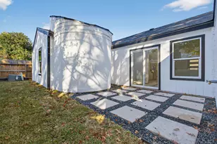 6207 Rollingbrook Dr, Houston, TX 77096 - Photo 41