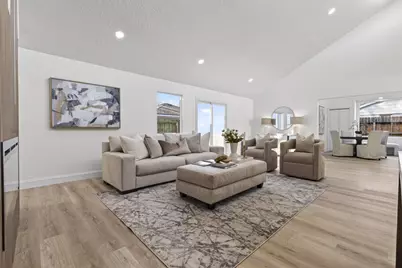 6207 Rollingbrook Drive, Houston, TX 77096 - Photo 1