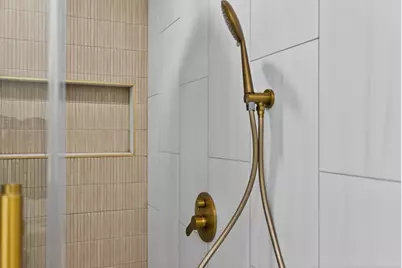 6207 Rollingbrook Drive, Houston, TX 77096 - Photo 27