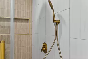 6207 Rollingbrook Dr, Houston, TX 77096 - Photo 27