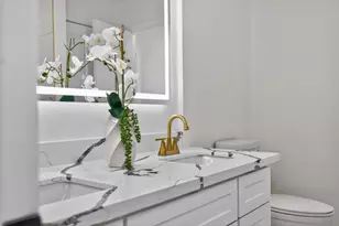 6207 Rollingbrook Dr, Houston, TX 77096 - Photo 33