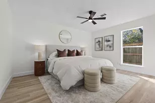 6207 Rollingbrook Dr, Houston, TX 77096 - Photo 21